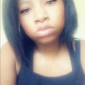 Meet your Posher, Kiara